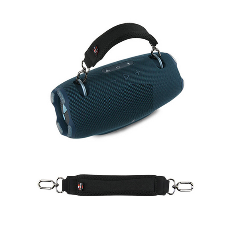 Carrying Handle Strap For JBL Xtreme 2/3/4 Bluetooth Speaker Universal Portable