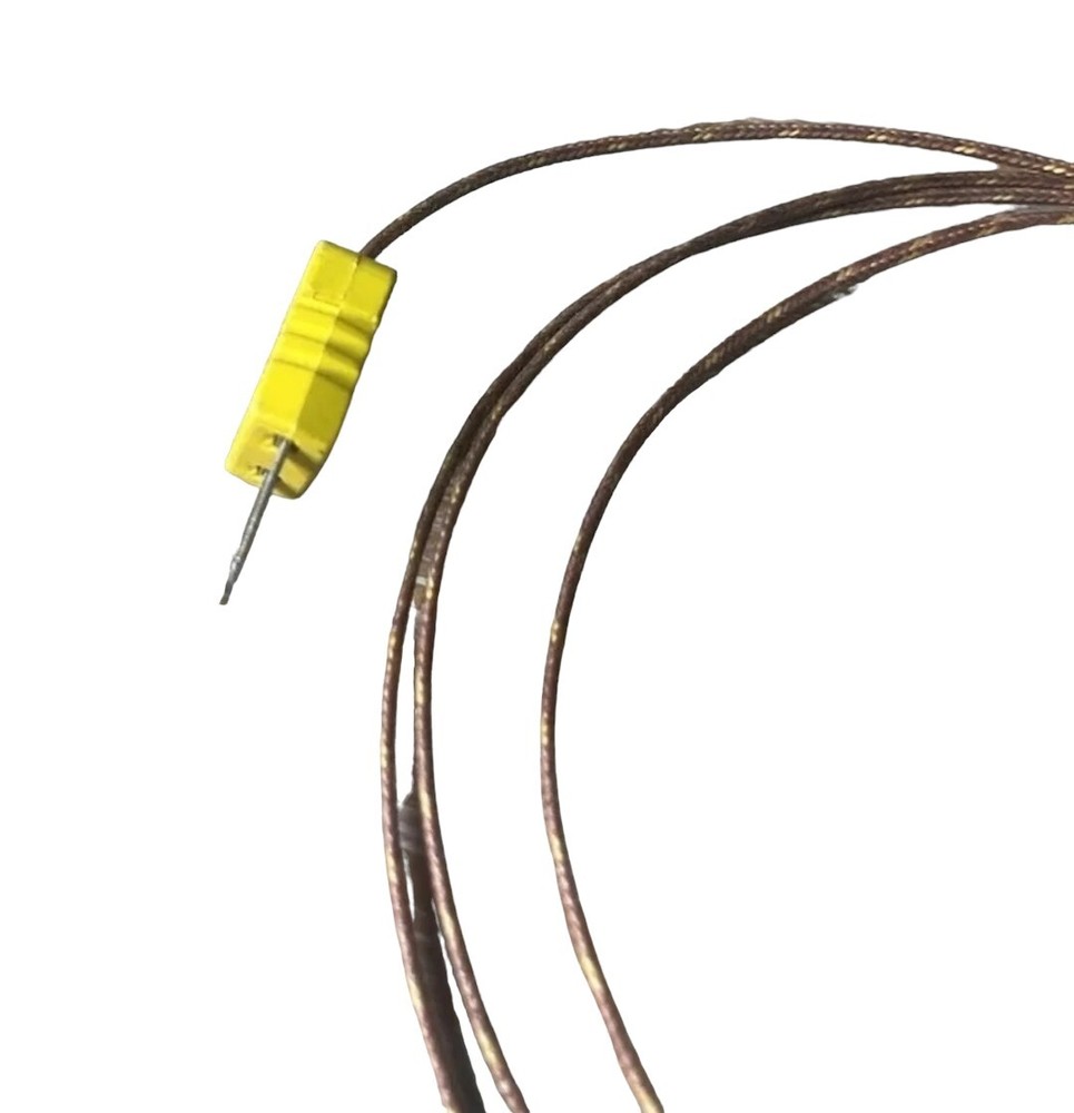 E-Z-Hook