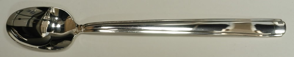 Oneida Silver Rendition  Iced Tea Spoon 973543