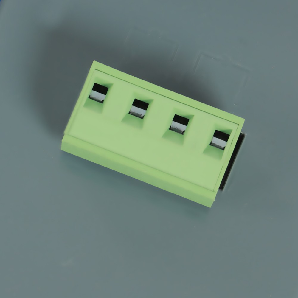 AC110V 2P 63A Mini Dual Power Automatic Transfer Switch