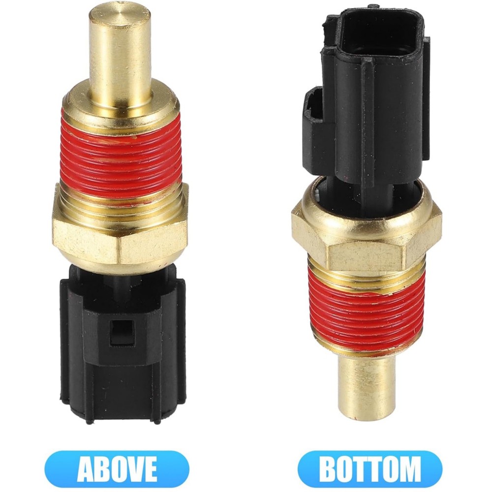 56027873 Replacement Coolant Temperature Sensor For Dodge Durango 2000-2007