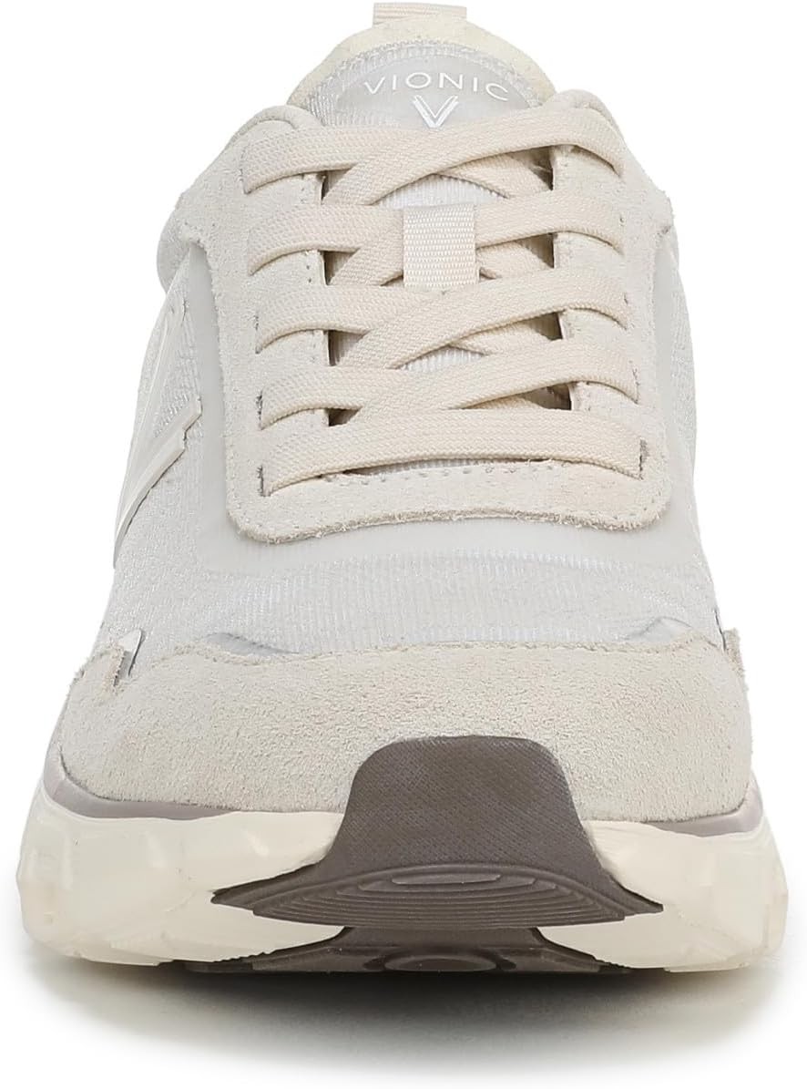 Vionic Women's Presley Walking Sneakers NW/OB