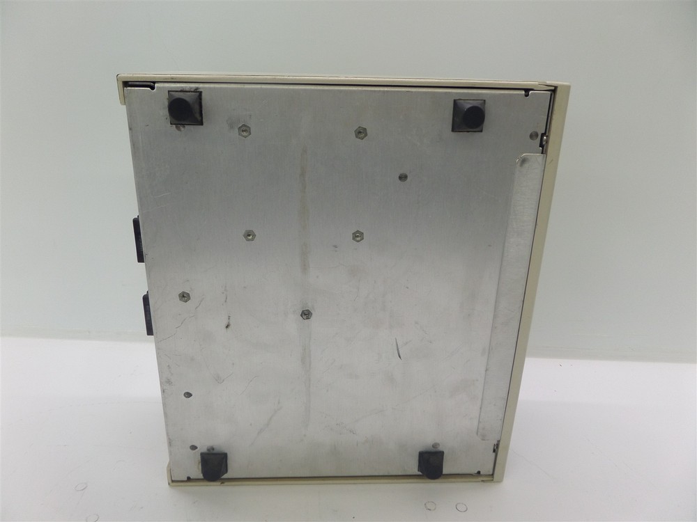 HP 7673 Autosampler Controller 18594B