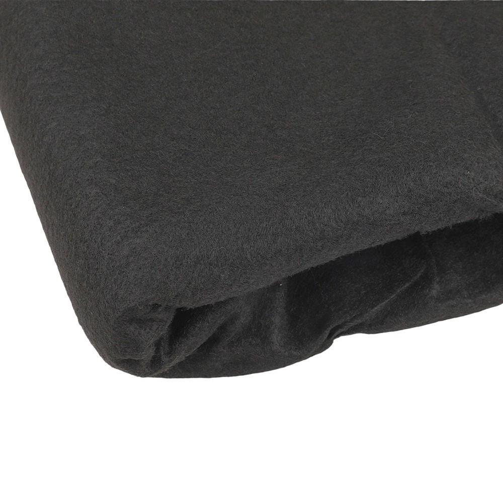 Pool Mat 2M Diameter Pool Mat 4M Diameter Pool Mat Customizable Size Mat