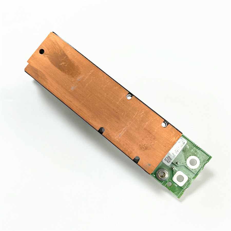 AE 8705124 8705124D RF POWER MODULE 1300924-06 Driver exciter 24VDC