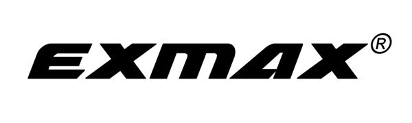 EXMAX EX-938 Wireless VoiceTransmission Tour Guide System One unit Transmitter