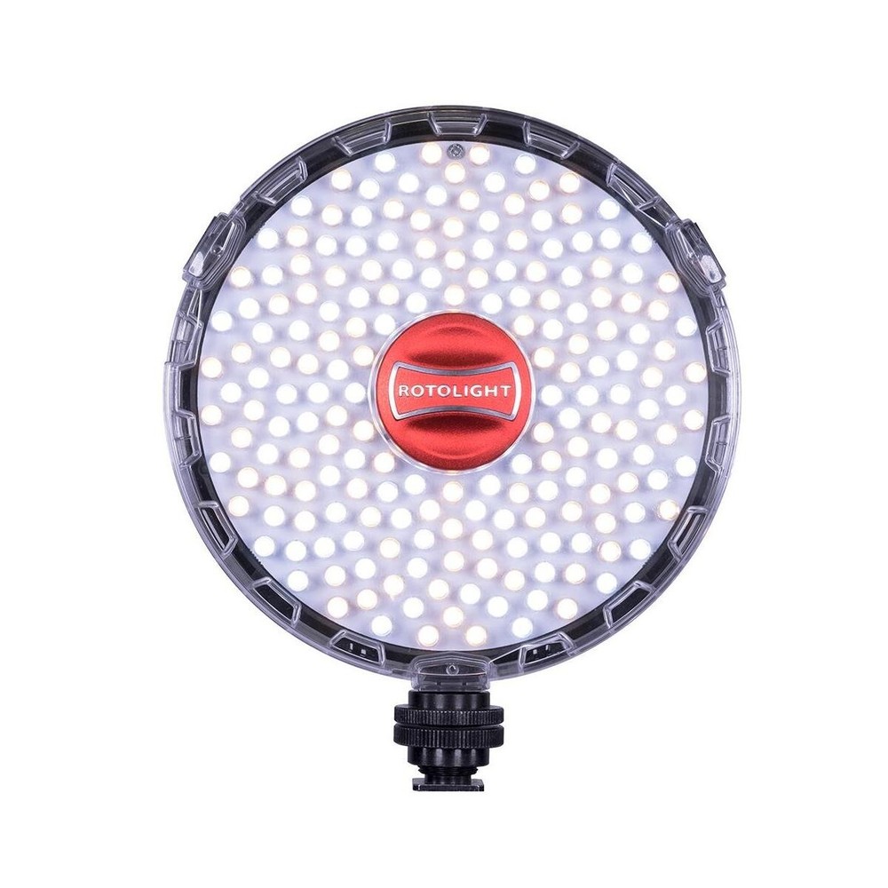 Rotolight NEO On-Camera LED Light   RL-NEO