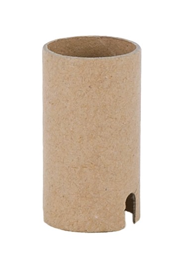 B&P Lamp E12 External Extrusion Sockets
