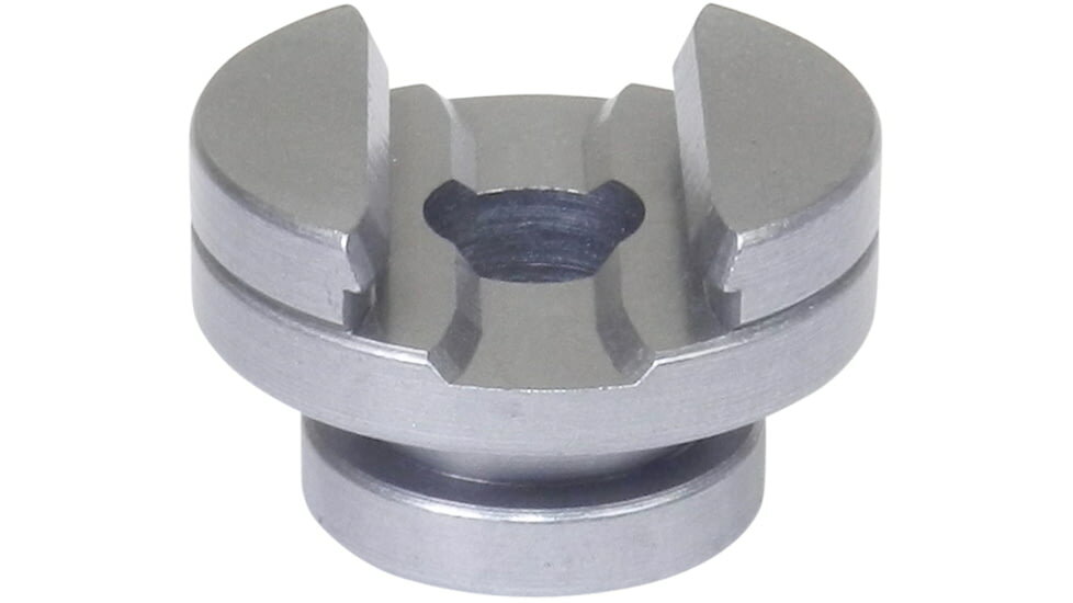 LEE X-PRESS SHELL HOLDER