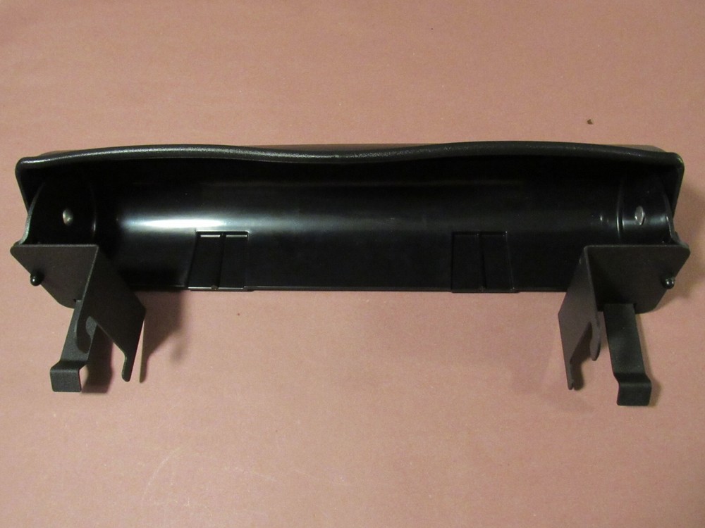 Midmark 641 Power Procedure Chair Base Floor panel protector cover