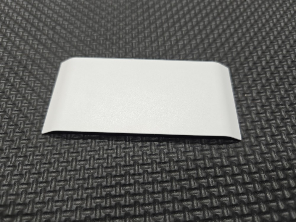 Mathews 6 Arrow Quiver Insert