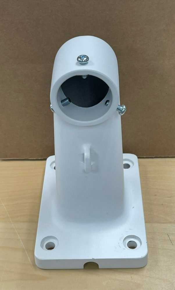 Lorex Wall Mount, White