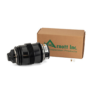 Air Spring Arnott A2724