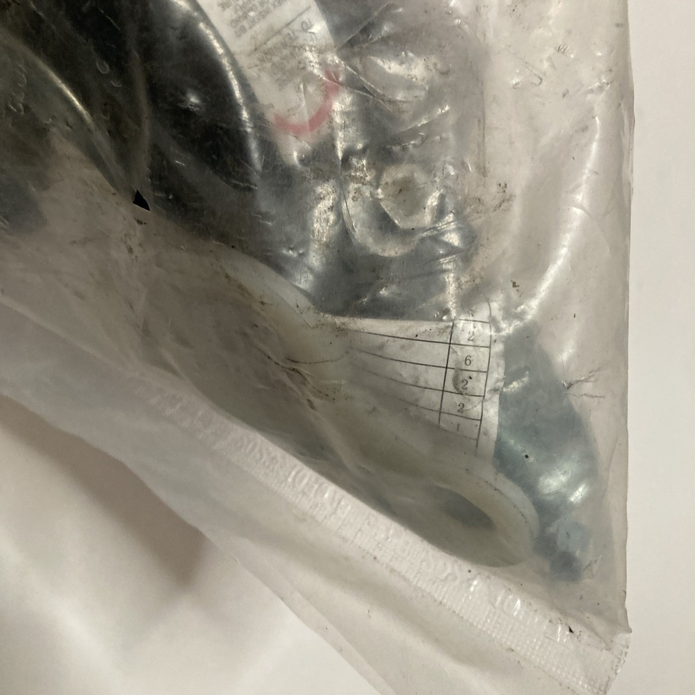 EZ-SET TORSION SPRING SYSTEM 1042028