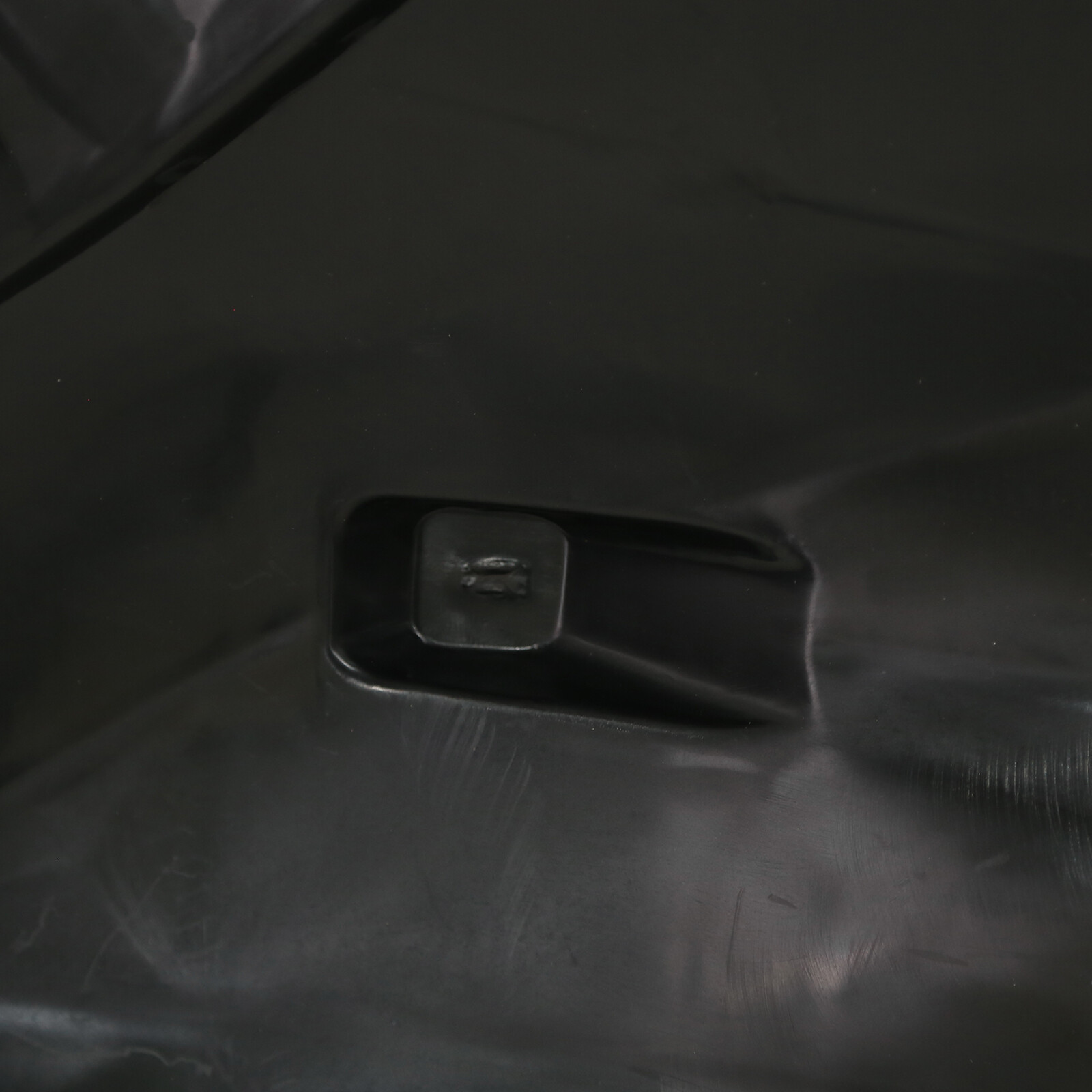 Fender Liner For 2019-2024 Nissan Altima Front Driver Left Side 638416CA0A