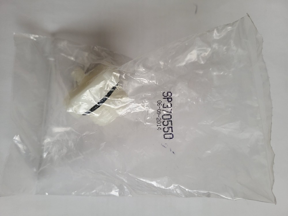 Videojet SP370550 original Ink Filter