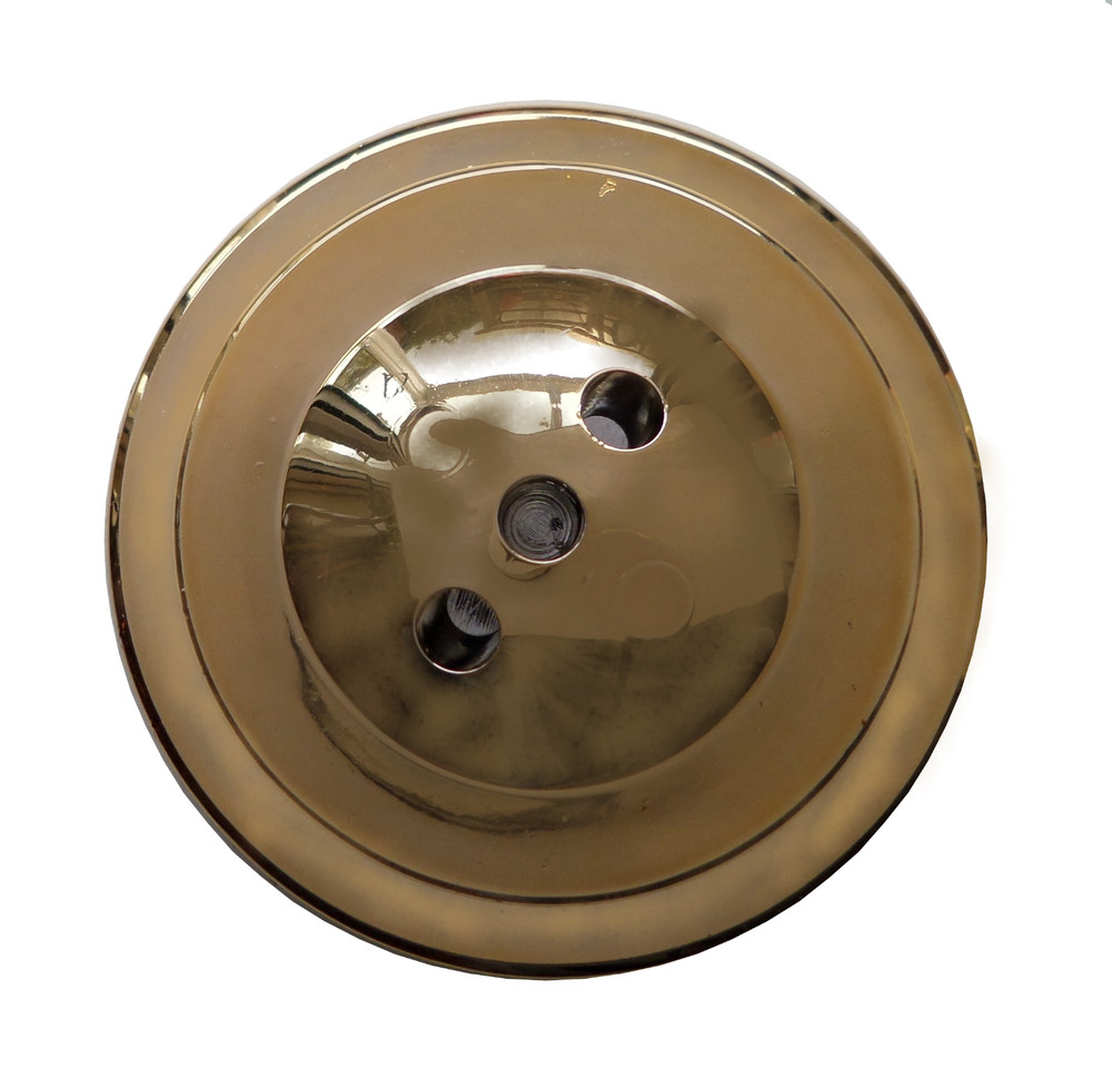 Wales Triple Friendship Table Flag Set