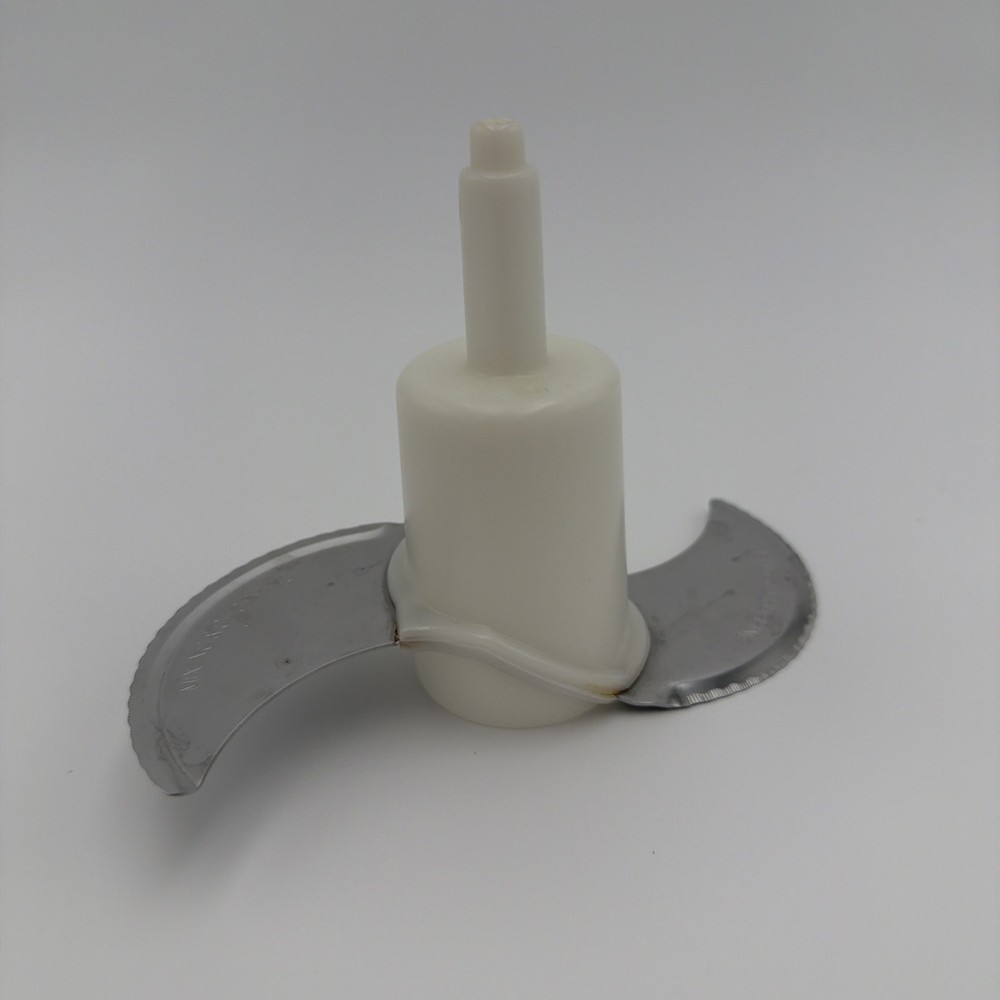 Hamilton Beach Model 70590 Replacement Mixing & Chopping Blade