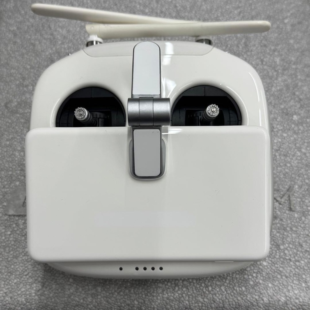 Dji Phantom Gl300k Controller Official Hard Case For Drone Rc Quadcopter