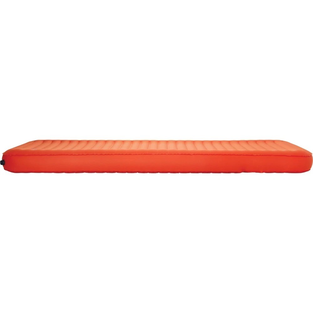 Therm-a-Rest NeoLoft Sleeping Pad, Size: Large