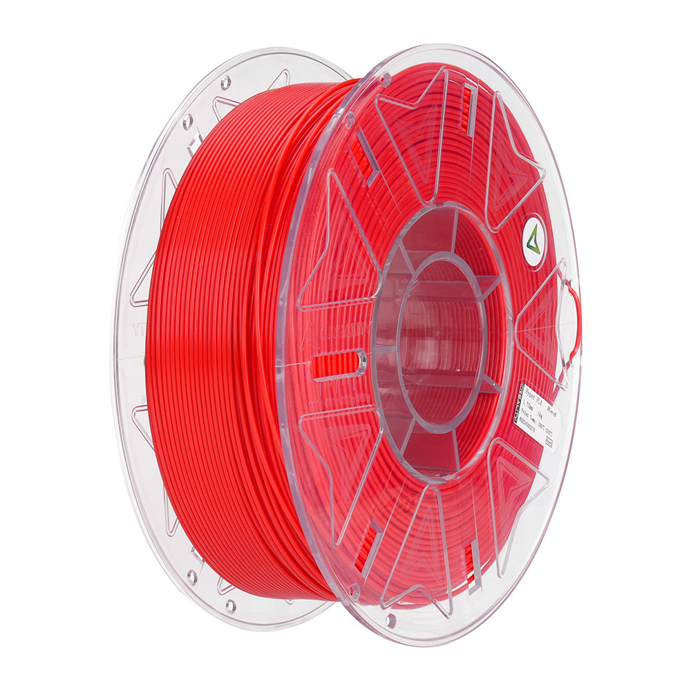 Creality Hyper PLA/PETG/RFID PLA/Silk/ABS/ASA/TPU 3D Filament 1KG 1.75mm
