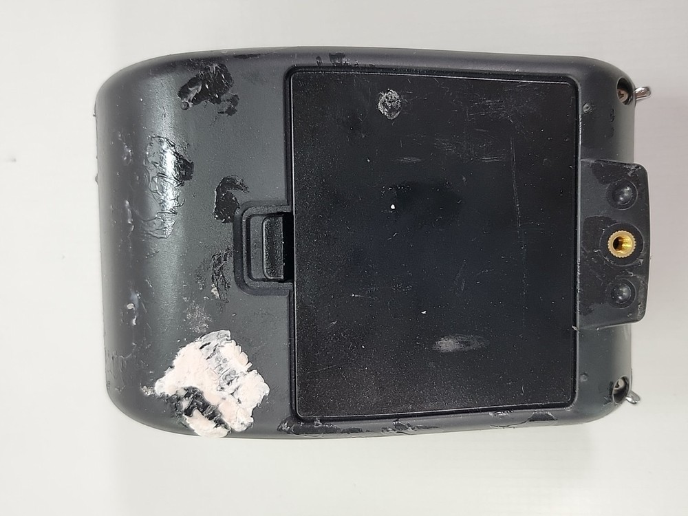 Citizen CMP-20BTUM Portable Printer USB Bluetooth w/Battery (POWERS ON/UNTESTED)