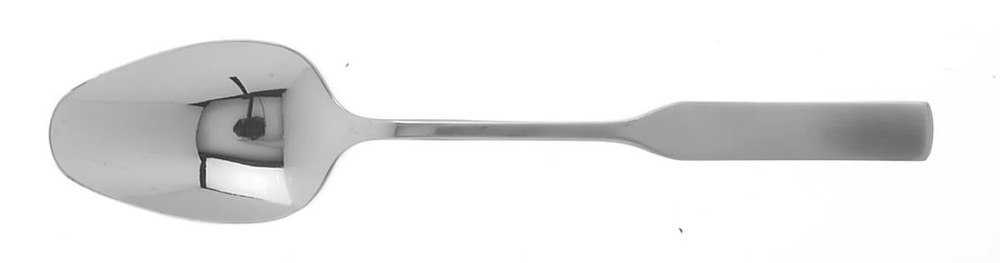 Oneida Silver Modern Antique  Teaspoon 497264