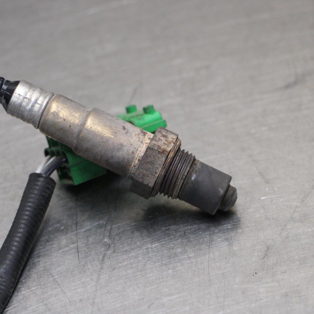 2015 KTM 390 RC Oxygen O2 Sensor
