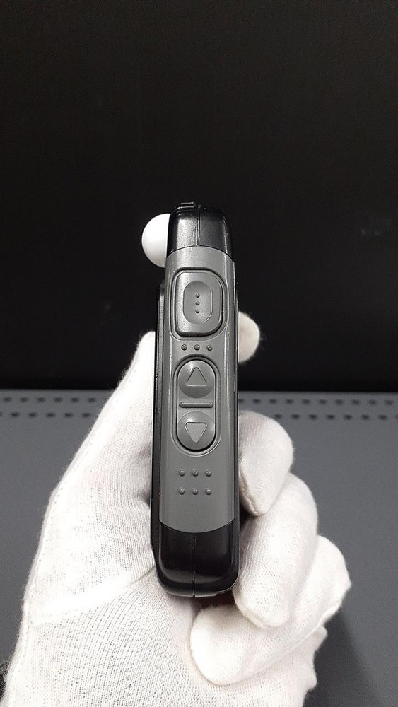 SEKONIC Flashmate L-308B Light Meter Ambient Flash Exposure Meter Used
