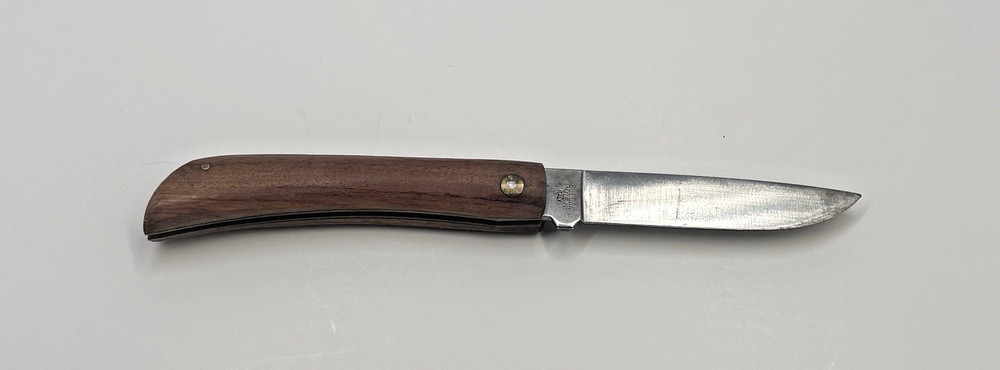 Stanley Folding Knife SL0044
