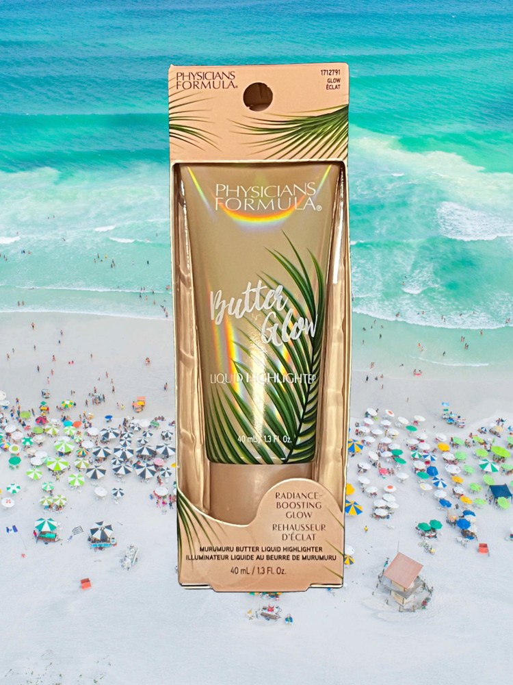 Physicians Formula Butter Glow Liquid Highlighter
