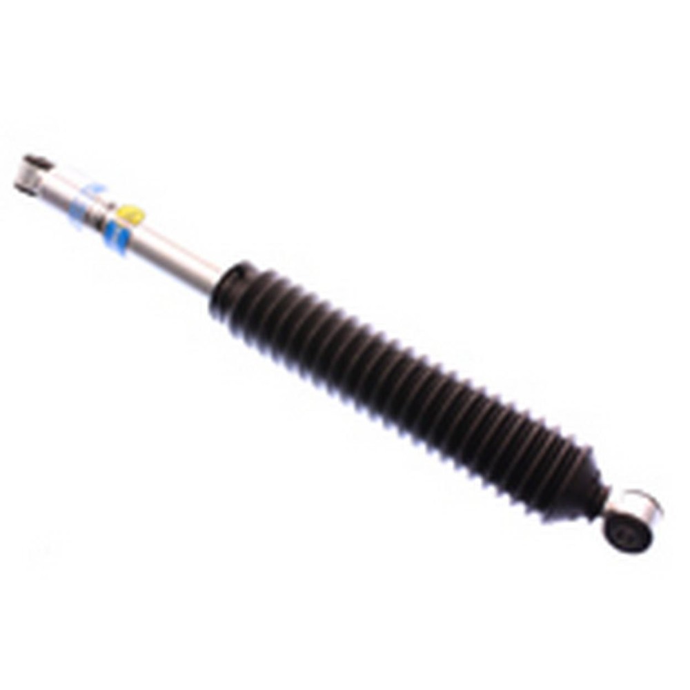 Steering Damper for 2007-2009 Dodge Ram 2500