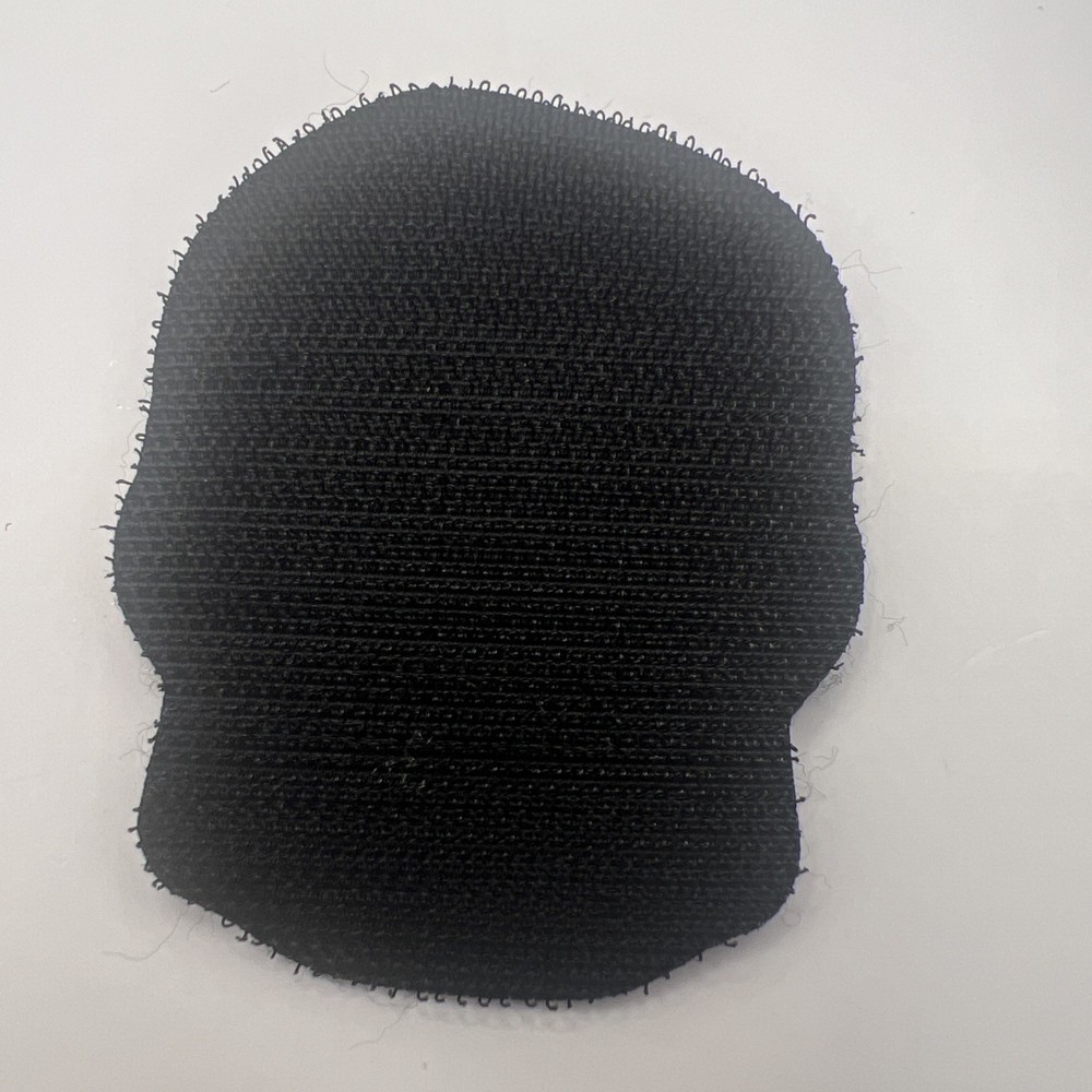 5.11 Tactical Glow in the Dark Skull Patch