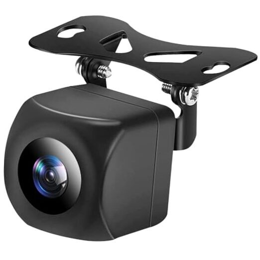 Rearview Cameras for Vehicles