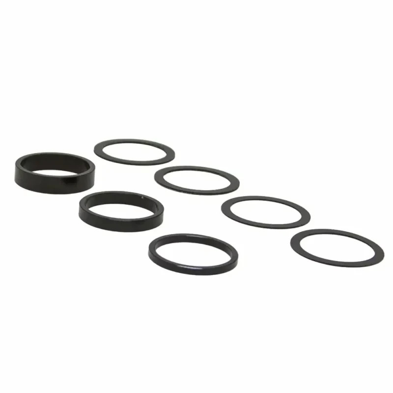 Wolf Tooth DUB Spacer Kit