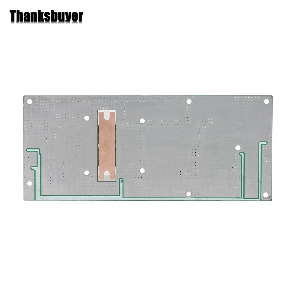 Assembled 150W 85Mhz-108Mhz FM Transmitter RF Power Amp Board for Ham Radio