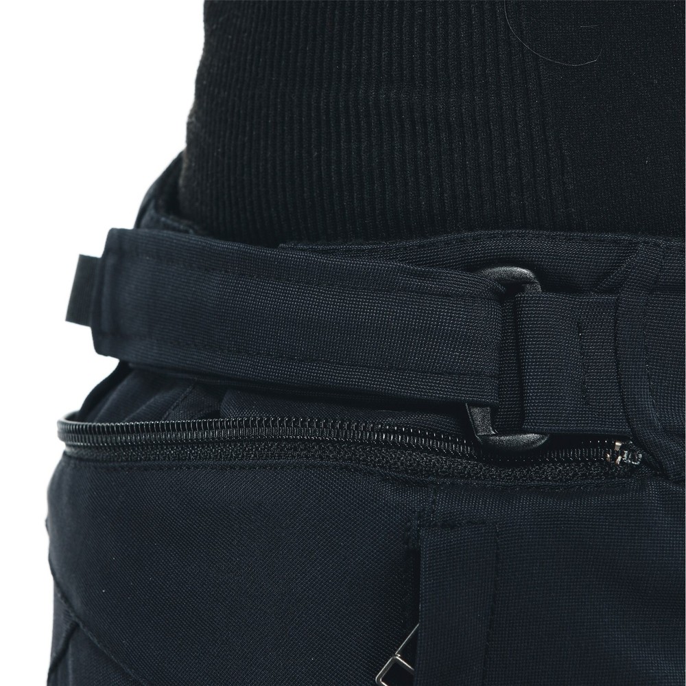 Dainese Carve Master 3 Goretex® Pants