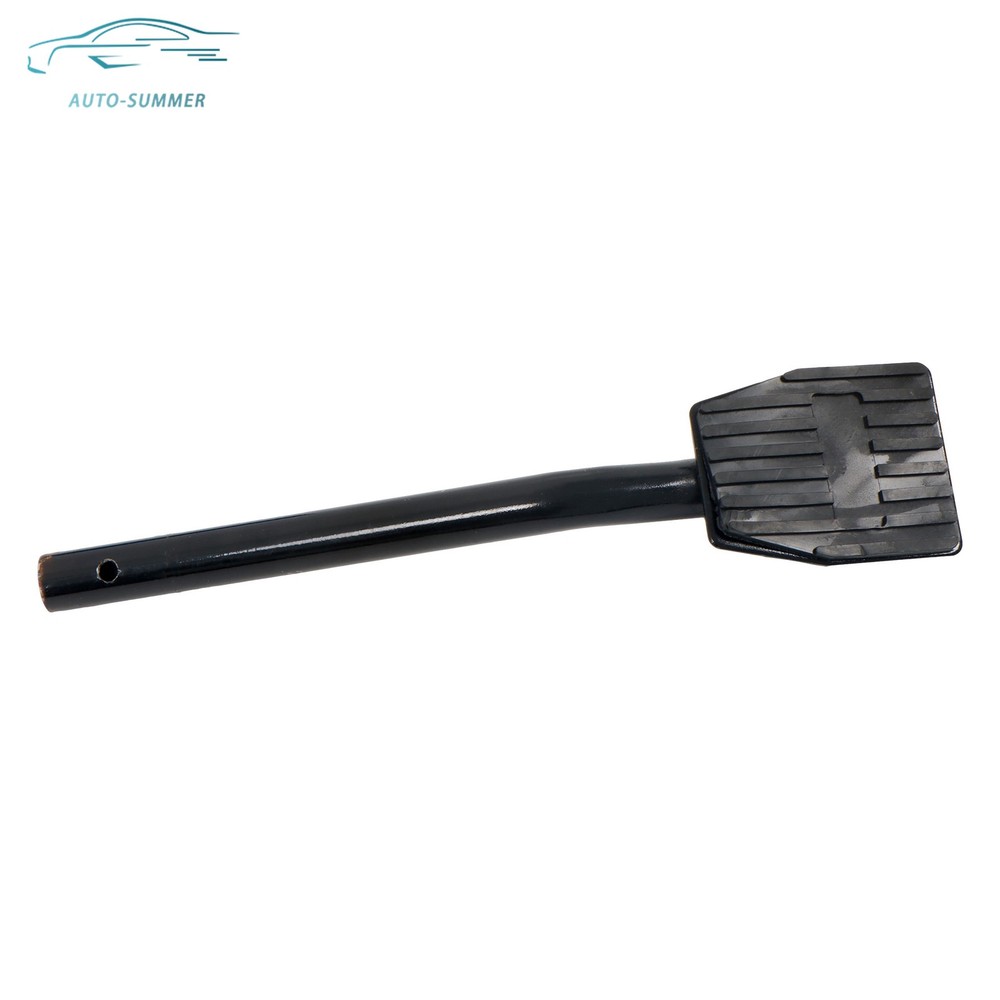 4.5Ton Coil Spring Compressor Auto Strut Hydraulic Compressor Removing Tool