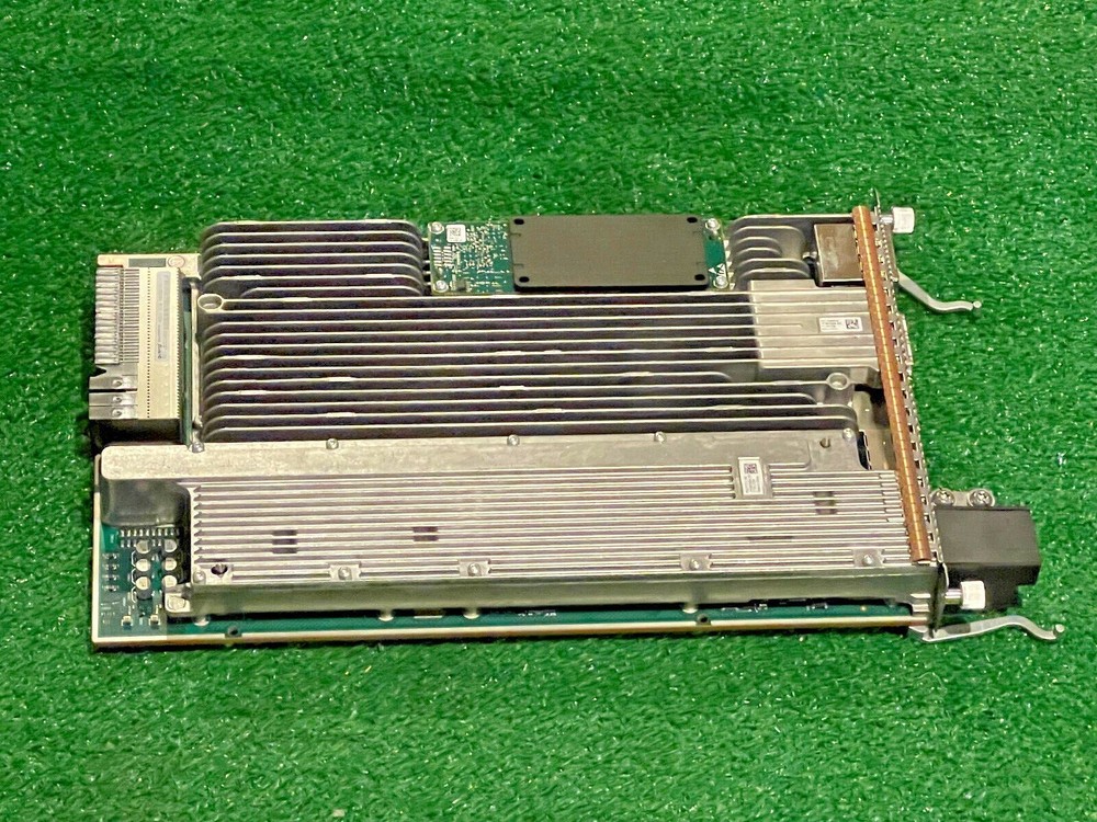 Nokia 474403A.101 ASIAA Airscale System Module