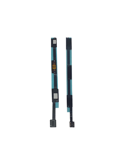 Home Button Flex Cable Compatible For Samsung Galaxy Note Pro 12.2 (P900)