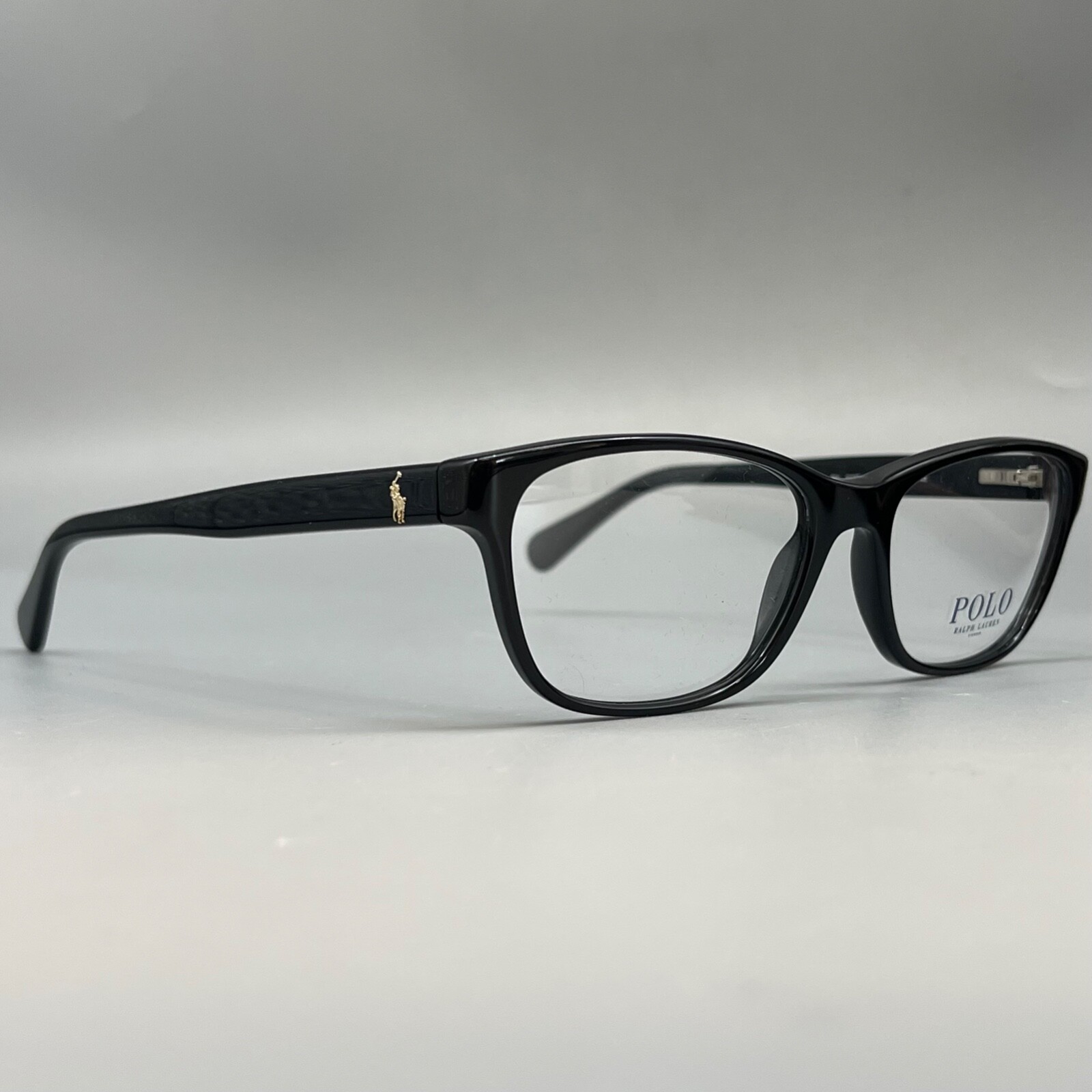 Ralph Lauren 2127 5001 54-17-145mm original case