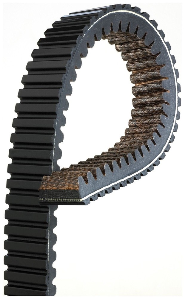 Gates 44G4159 G-Force Continuously Variable Transmission (CVT) Belt
