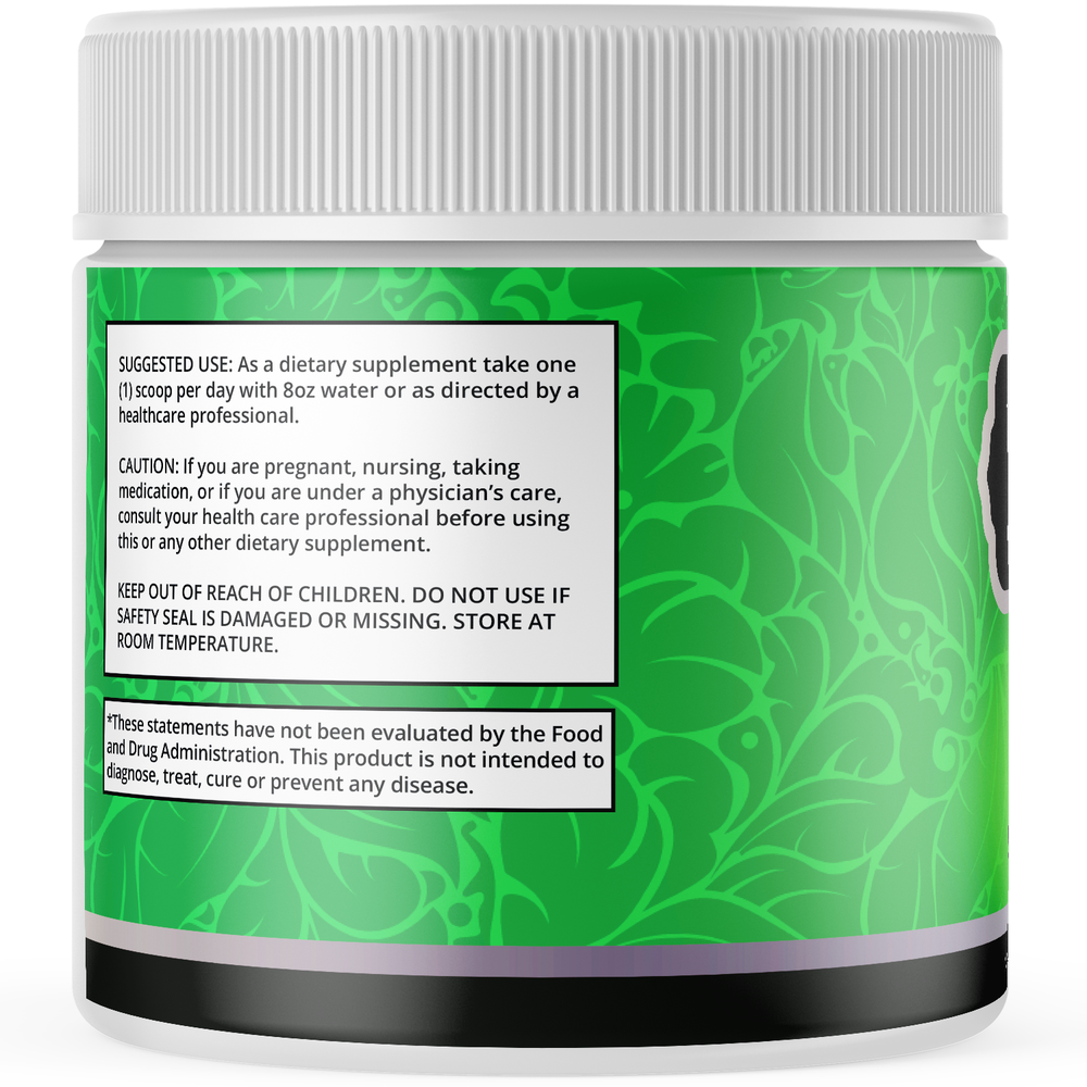 Fast Lean Pro Powder Weight Management Support Shake Support Metabolism (5 Pack)