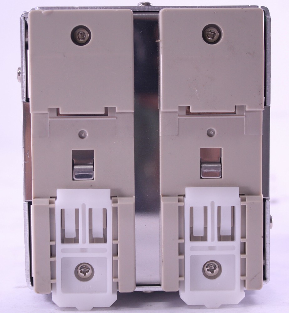 Omron S8VS-24024AP/ ED2 Power Supply Solid State: DC30v 50mA max.