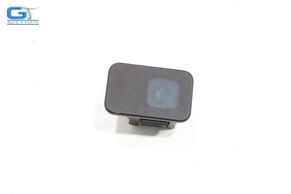 2022-23 HONDA CIVIC DASH DASHBOARD INSTRUMENT PANEL SUN LOAD LIGHT SENSOR OEM