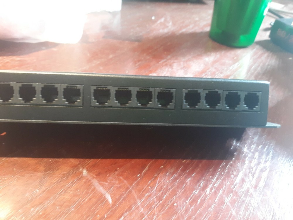 Sky-Skan INTERACTIVE BREAKOUT II UNIT System