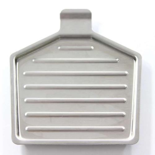 Cup Plate #6013214461 for Delonghi