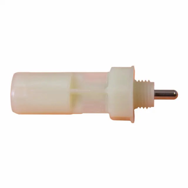 Genuine Ford Fluid Level Sensor 6U9Z2B264A