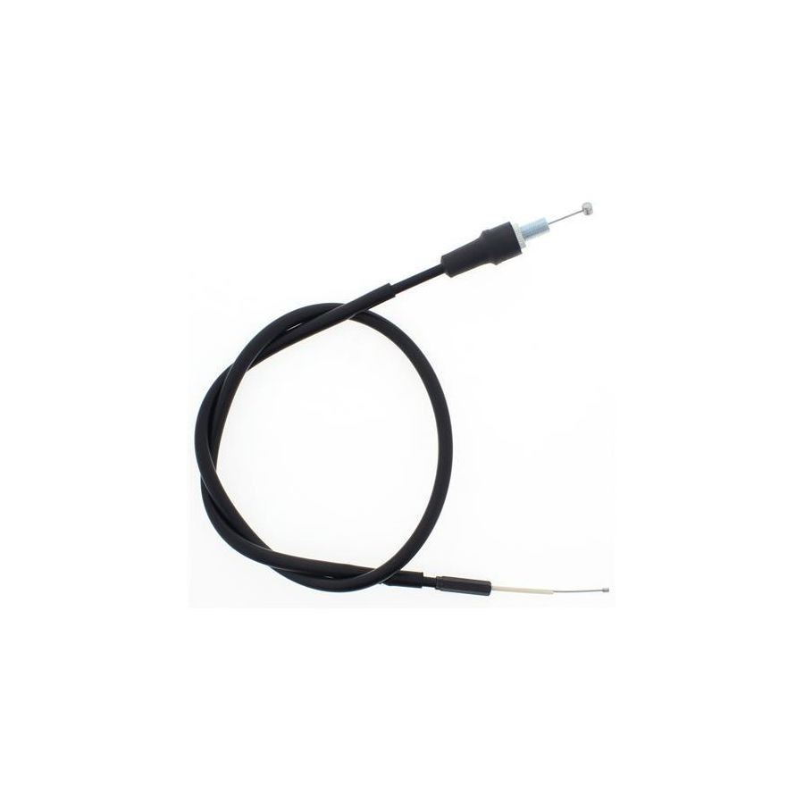 All Balls Throttle Cable 45-1188