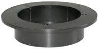 ICON 2' FLUSH SLIP- 00422